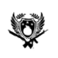 Peach State Armory Logo