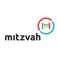 Mitzvah Logo