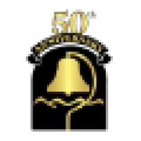 El Camino Youth Symphony Association Logo