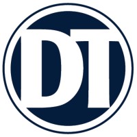 DiagnosTechs - Clinical & Research Laboratory Logo