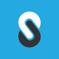 Site Studio Logo