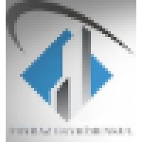 Poyraz Gayrimenkul Real Estate Consulting Logo