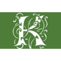 Kenneally and Company Logo