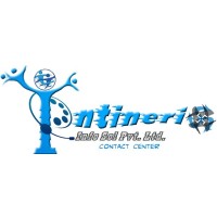 INTINERI INFOSOL PRIVATE LIMITED Logo
