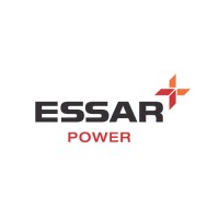 Essar Power Transmission Company Limited Logo