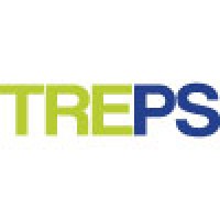 TREPS Logo