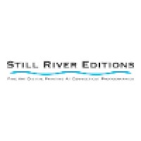 Still River Editions Logo
