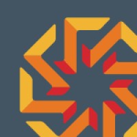 Community Hospital Anderson Logo