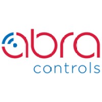 Abra Controls Logo