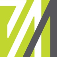 Pearce McCluskey Architects Logo