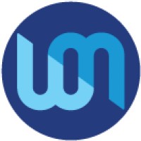 WEO Media - Dental Marketing Logo