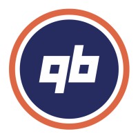 Bergh Bouwsystemen Logo