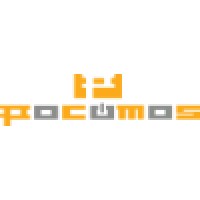 Pocomos Pest Control Software Logo