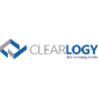 Clearlogy Solutions Pvt Ltd - Cloud Computing Solutions and Services Logo