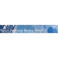 North American Search Group Global Analytics Recruitment Logo