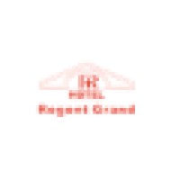 Hotel Regent Grand Logo