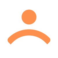 IAMTEAM Logo