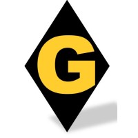 GEMS Mining Logo