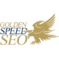 Golden Speed SEO - Search Engine Optimization, Social Media and Online marketing in Vietnam Logo