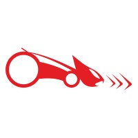 CARCAT - Ultrasound rat repellent for cars Logo