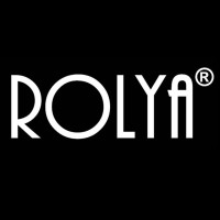 GuangDong ROLYA Industrial Co., LTD. Logo
