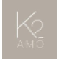 K2 AMO Logo