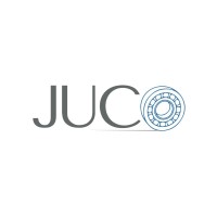 J. Umashankar & Co. Pvt. Ltd. Logo