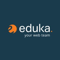 Eduka Logo