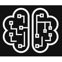 sunnydua.com Logo