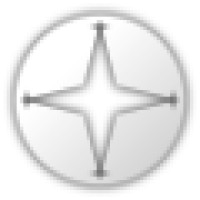Nuanti Logo