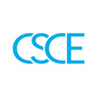 Centre for Strategic Communication Excellence Logo