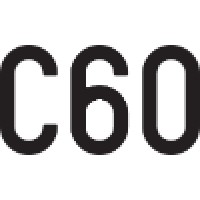 C60 Architects Logo