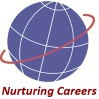 Skylit Eduzone Global Private Limited Logo