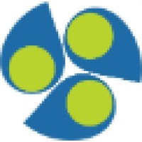 Sunipod Logo
