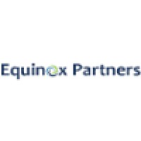 Equinox Partners Ltd Logo