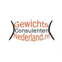Gewichtsconsulenten Nederland Logo