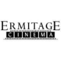 Ermitage Logo