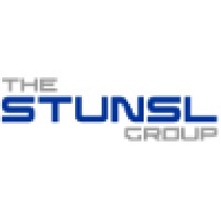 The Stunsl Group Logo