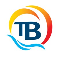 Tourism Barrie Logo