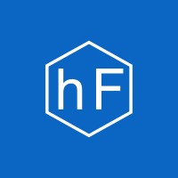 HI-TECH FORMULATIONS PRIVATE LIMITED Logo