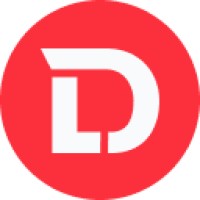 LiveDuel Logo