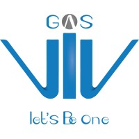 ViVANGAS-Control and Safety Logo