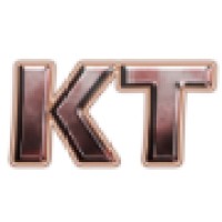 Kaylor Technologies Logo