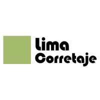 Lima Corretaje SAC Logo