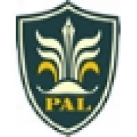 PAL Enterprises Co., Ltd Logo