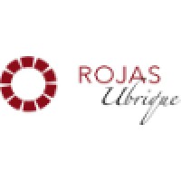 Rojas Ubrique Logo