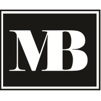 Moffa & Breuer, PLLC Logo