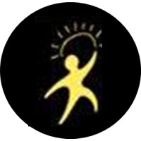 TanSistem [ ArVis Technology ] Logo