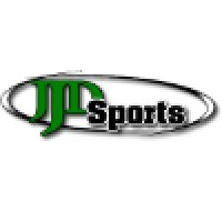 JJD Sports Enterprises Logo