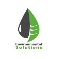 Environmental Solutions For Petroleum Services S.A.E Logo